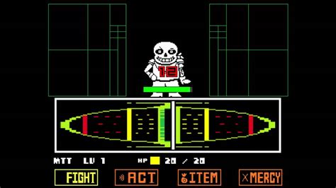 sans underswap|underswap sans fight simulator.